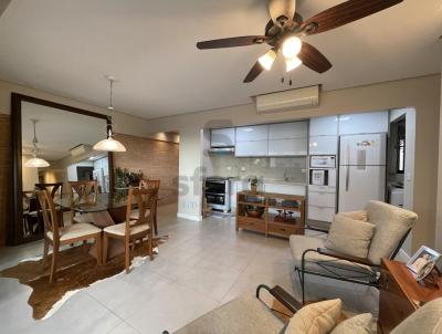 Apartamento para Venda na cidade de Presidente Prudente no bairro Vila Mathilde Vieira