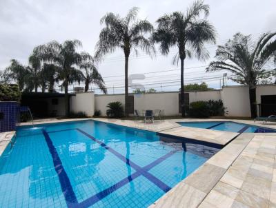 Apartamento para Venda na cidade de Presidente Prudente no bairro Jardim Jo&atilde;o Paulo II