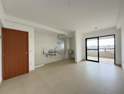 Apartamento para Venda, em Presidente Prudente, bairro Jardim Alto da Boa Vista, 2 dormit�rios, 2 banheiros, 1 su�te, 2 vagas