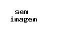 20240801190026_9154.jpg